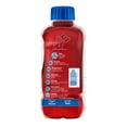 thumbnail image 2 of Electrolit Electrolyte Drink, Hibiscus / Jamaica, 21.0 oz Bottle, 2 of 7
