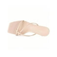 thumbnail image 3 of Womens Platform Snow Boots - Warm & Durable Outdoor Shoes for Non-Slip Comfort, Thickened Sole with Winter Slippers (2026), 3 of 9