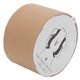 thumbnail image 4 of Cinta Para Levantamiento De Senos, Fácil De Pelar Cinta Delgada Para Sujetador De 5M X 6Cm Para Evitar La Flacidez En Vestidos Sin Tirantes ANGGREK No, 4 of 7