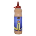 thumbnail image 1 of Tayeb Sauce Samourai  500g., 1 of 1