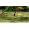 thumbnail image 4 of Pikmin 1 + 2 - Nintendo Switch - U.S. Edition, 4 of 13