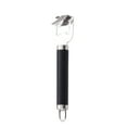thumbnail image 3 of Fridja Summer Sales Kitchen Tools Stainless Steel Bottle Opener Gifts for Family, 3 of 4