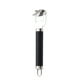 thumbnail image 3 of Kitchen Tools Stainless Steel Bottle Opener, 3 of 4