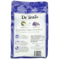 thumbnail image 2 of Saltworks Premium USP Grade Bath Salt Crystals, 2 of 5