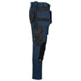 thumbnail image 3 of Projob Mens Stretch Pants, 3 of 4