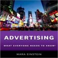 thumbnail image 1 of Publicité: Ce Que Tout le Monde Doit Savoir(r), 1 of 1