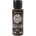thumbnail image 1 of Arte decorativo Deco Art  DGP2OZ-13, 1 of 1