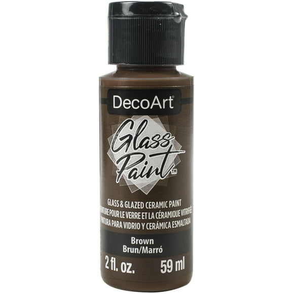 Arte decorativo Deco Art DGP2OZ-13