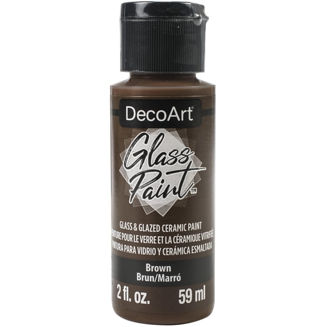 Arte decorativo Deco Art DGP2OZ-13