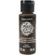 thumbnail image 1 of Arte decorativo Deco Art  DGP2OZ-13, 1 of 1