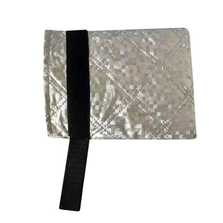 

WANYNG Faucets Garden Cover Reusable Outdoor Waterproof Protection Faucet Winter Tools & Home Improvement Freeze Protection A