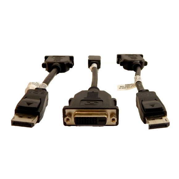 Pny Computer Cables & Connectors