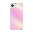 thumbnail image 1 of Funda Para iPhone 16E Tornasol Prodigee, 1 of 5