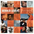 thumbnail image 1 of Gerald Levert In My Songs CD, 1 of 1