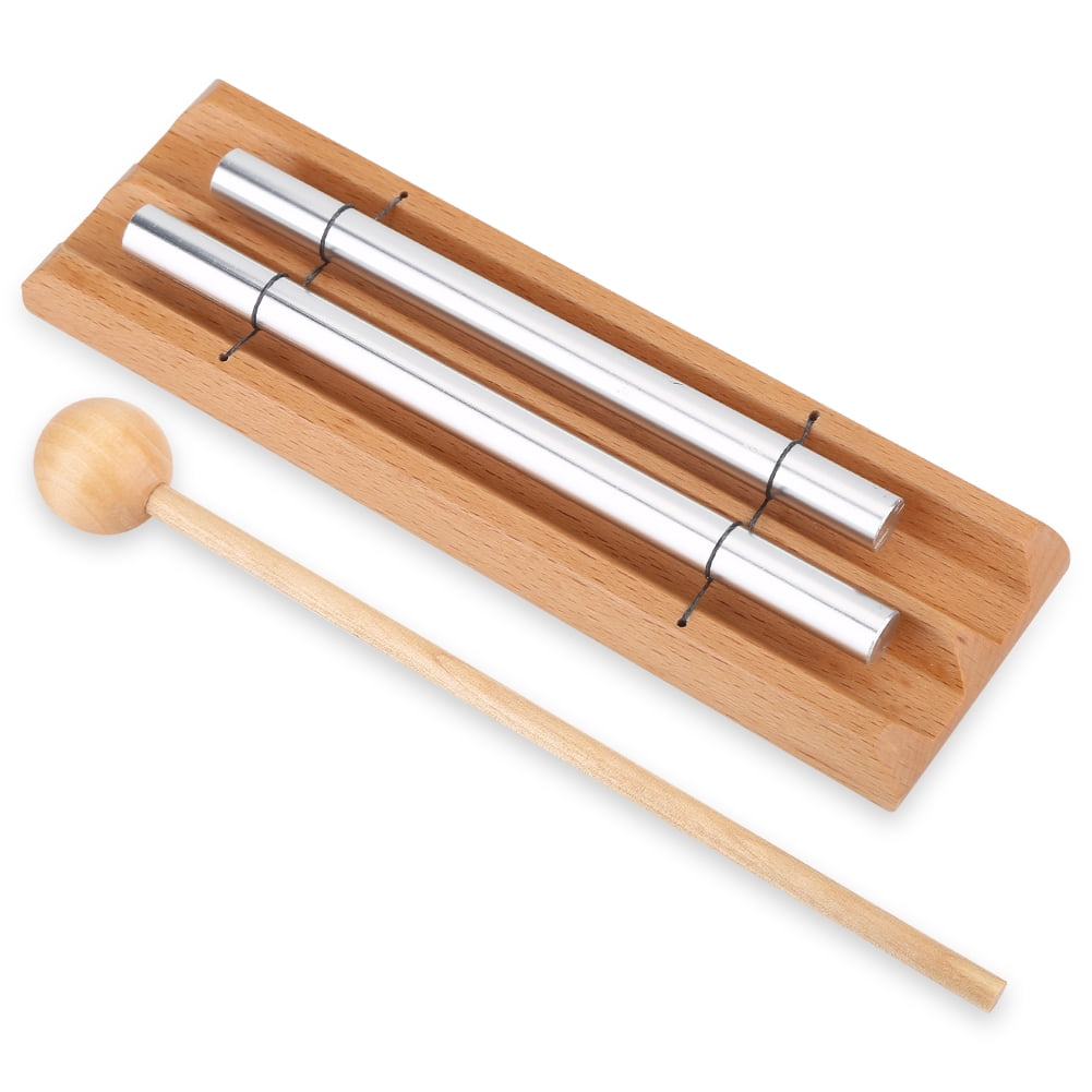 Child Percussion Instruments, Percussion, Percussion Instrument Toy