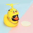 thumbnail image 3 of Lindo Pato Amarillo, 3 of 4