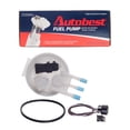 thumbnail image 4 of Autobest F2532A Fuel Pump Module Assembly, 4 of 4