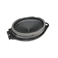 thumbnail image 2 of Speaker, 2 of 3