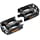 thumbnail image 5 of Hongchun Mountain Bike Pedals, Resin Pedal, 5 of 5