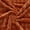 Rust, variant on Cozy Haven Luxury Bubble Plush Oversized Couch Throw Blanket, Blue, 50 x 72 in