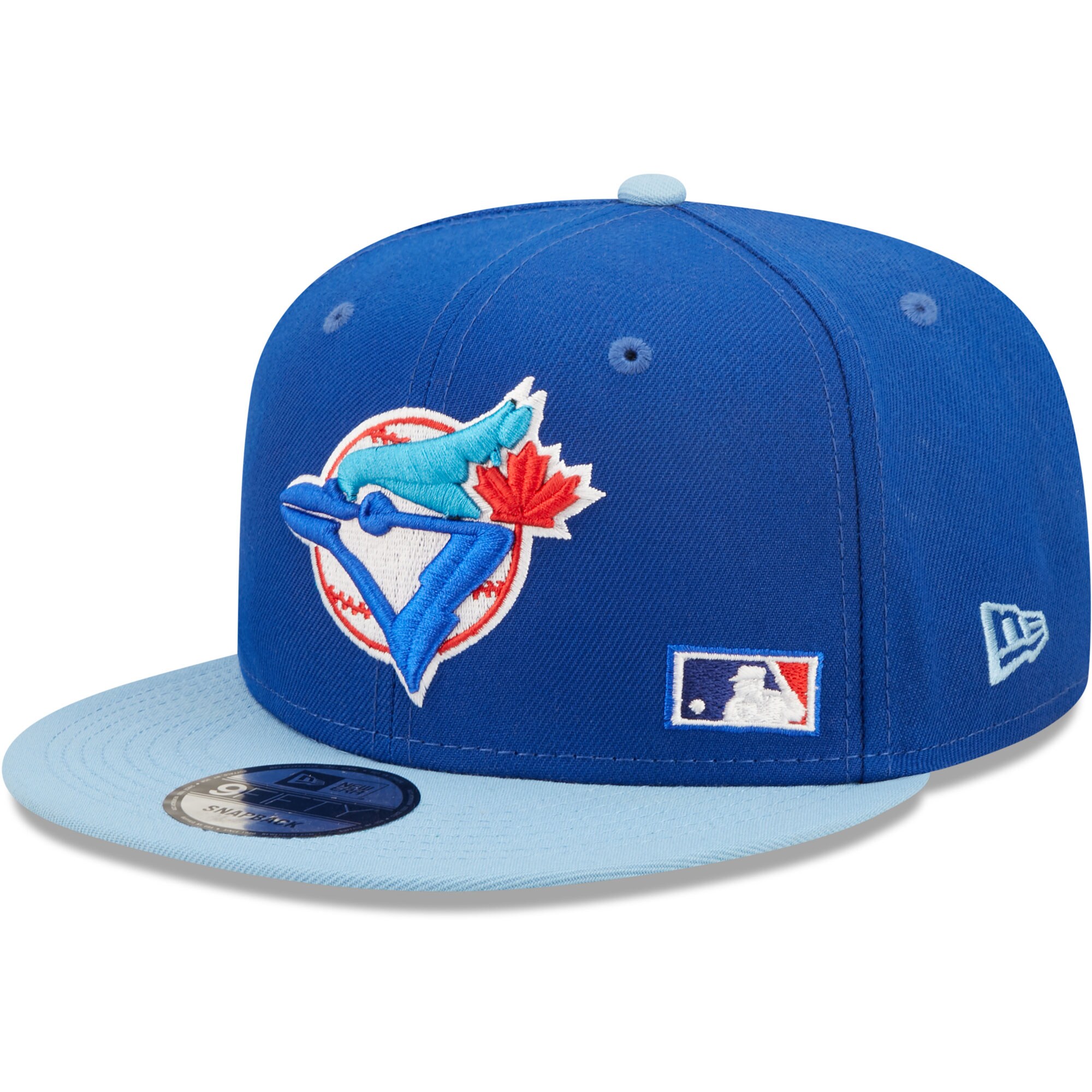 Men's '47 Royal Toronto Blue Jays 