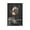 Unframe-style, variant on Rod Wave Poster (13) Poster Decorative Painting Canvas Wall Art Living Room Posters Bedroom Painting 20x30inch(50x75cm)