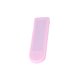 thumbnail image 3 of Greeniant Funda protectora de silicona para patinete eléctrico, tablero de circuito, funda para monopatín, accesorios de repuesto para rosa Type3 NO3 Greeniant OD019728-07B, 3 of 6