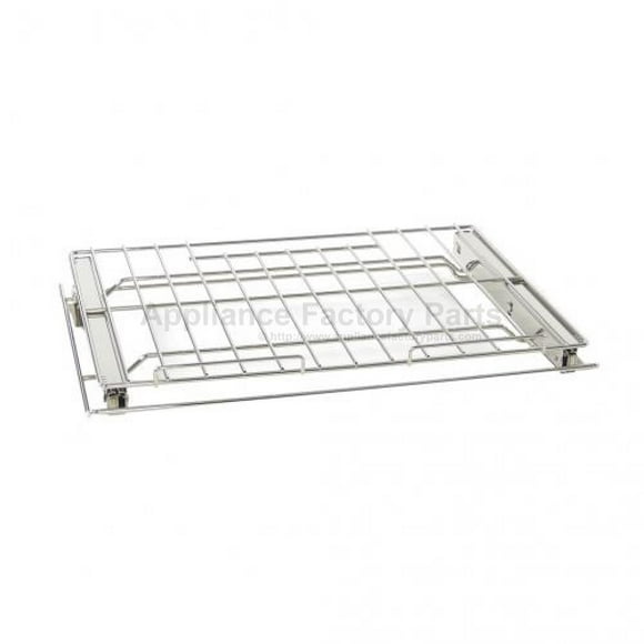 Frigidaire Dishwasher Rack