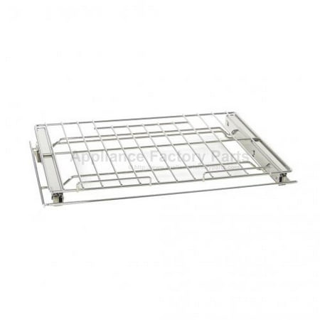 

Frigidaire RACK ASSEMBLY 316571800