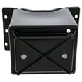 thumbnail image 4 of Polaris Ranger Battery Box, Genuine OEM Part 5434037, Qty 1, 4 of 8