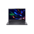 thumbnail image 1 of Laptop ACER TMP214-55-593F (NX.B0YAL.003), 1 of 2