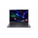 thumbnail image 1 of Laptop ACER TMP214-55-593F (NX.B0YAL.003), 1 of 2