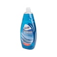 thumbnail image 2 of Genuine Joe Premium Dish Detergent, 2 of 4