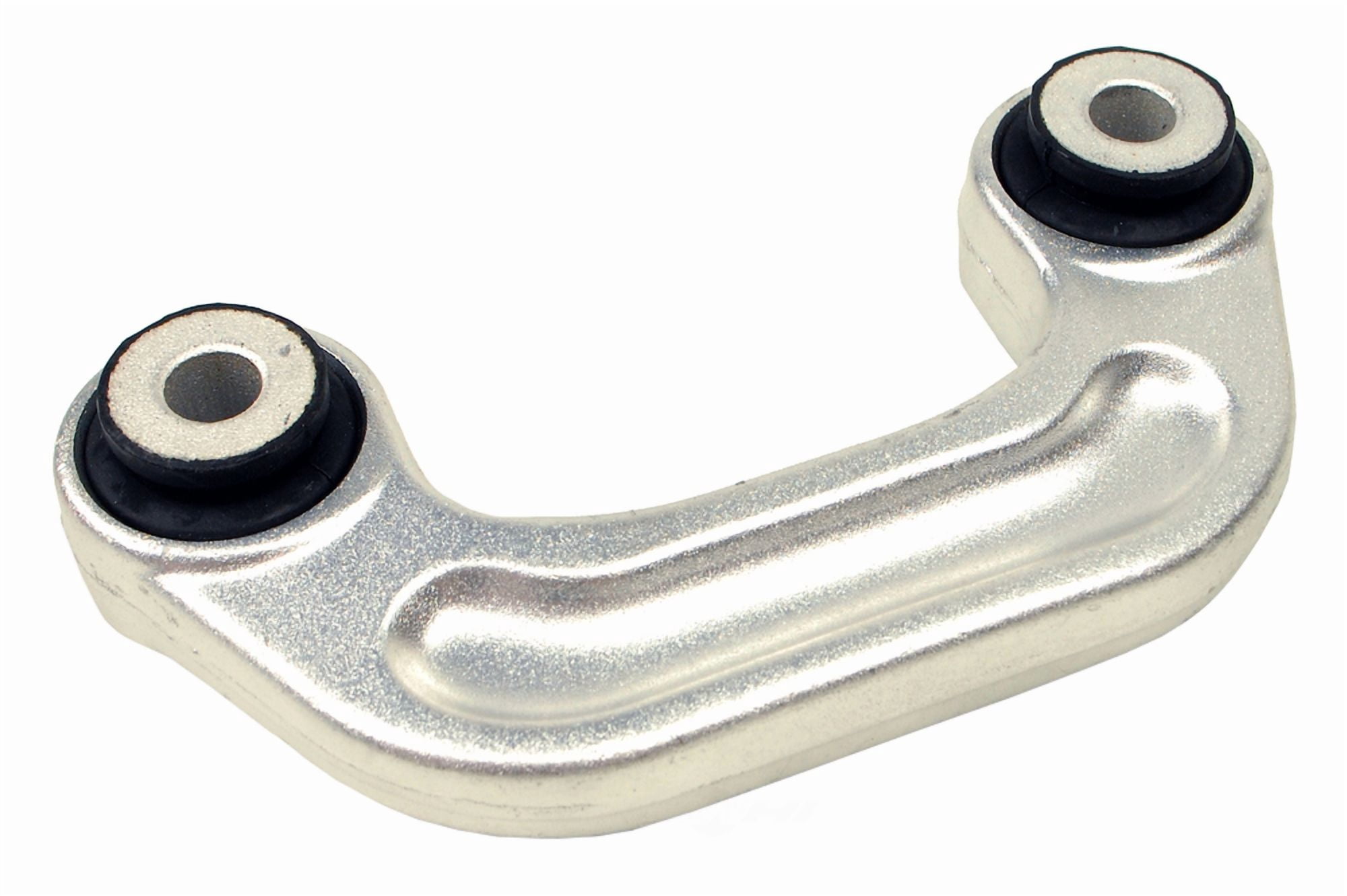 Mevotech Original Grade GK80481 Suspension Stabilizer Bar Link Kit
