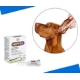 thumbnail image 2 of Neptra Solución Ótica Perros 2 Pipetas 1 Ml Bayer Bayer Pipeta, 2 of 2