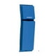 Type de Contour; Rectangulaire; Bleu; Tri-Laminé de Qualité Marine; Simple – image 2 sur 4