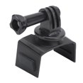 thumbnail image 1 of Soporte De Cámara Superior, Soporte De Adaptador Accesorio Para Dron Abrazadera Para Cámara De Dron Para Cámara Para Accesorio De Dron, 1 of 8