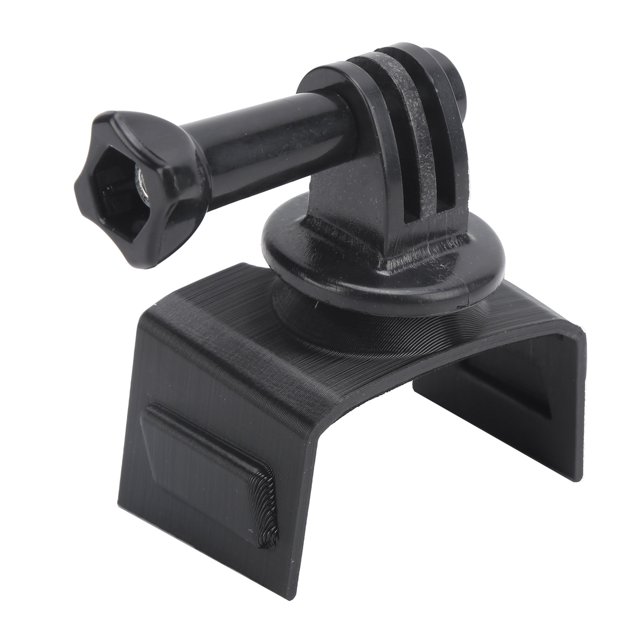 Soporte De Cámara Superior, Soporte De Adaptador Accesorio Para Dron Abrazadera Para Cámara De Dron Para Cámara Para Accesorio De Dron
