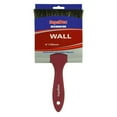 thumbnail image 1 of SupaDec Brosse Murale Décorative, 1 of 2