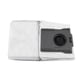 thumbnail image 2 of 12 Pcs Fit For Dreame X40 Pro Ultra,Dreame X40 Ultrathin,Dust Bag, 2 of 5