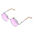 thumbnail image 4 of 1/6 Doble Gafas de terre forma forma forma Accesorios de Ropa Pulgadas Dolls, 4 of 8