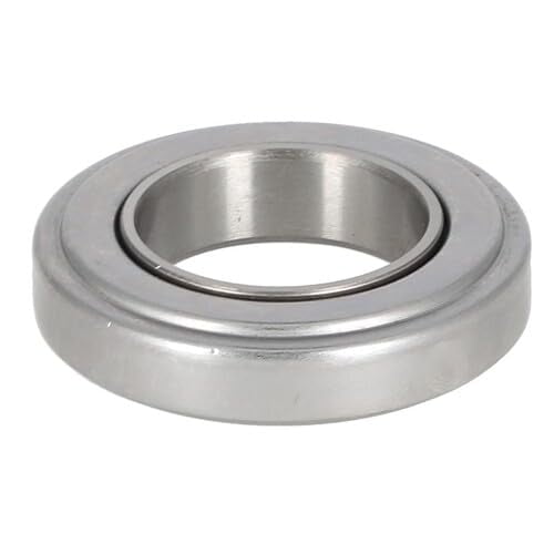 Clutch Release Throw Out Bearing fits  1220 1210 fits New Holland fits Case IH fits Kubota L225 B7100 L175 B6100 fits International 284 fits Massey Ferguson fits Shibaura fits Allis Chalmers G