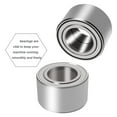 thumbnail image 2 of 2Pcs for Grizzly Wheel Bearing, 2 of 7