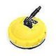 thumbnail image 2 of Kärcher K2-K7 High Pressure Washer Rotating Surface and Terrace Washer - In stock, 2 of 3