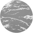 thumbnail image 1 of Induction Cooker Pad Silicone Protective Pad Heat-resistant Induction Cooktop Mat Kitchen Supply, 1 of 8