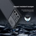 thumbnail image 3 of Nillkin Samsung Galaxy S23 5G Case, CamShield Pro Series Case with Slide Camera Cover, 3 of 3