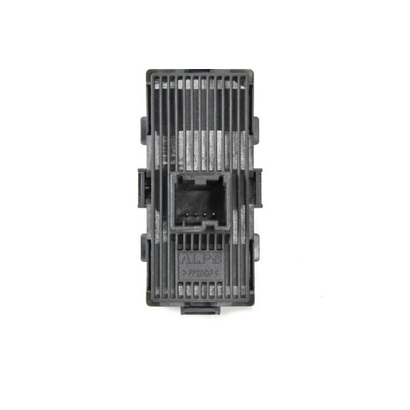 ACDelco 25916797 Door Window Switch