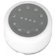 thumbnail image 3 of Máquina De Ruido Práctica Máquina De Ruido Blanco 30Min/60Min/90Min Funciones De Sincronización Máquina De Dormir Para El Sueño De Los Bebés Relajación Para Dormir ANGGREK Otros, 3 of 8