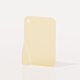 thumbnail image 1 of Puntoco Organizador apilable multifuncional para artículos de cocina, tablero para cortar carne y verduras, resistente y no se rompe fácilmente, viene con área de molienda, diseño para evitar derr, 1 of 3