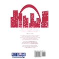 thumbnail image 2 of Tales from the Lou (Paperback) by Lea Mishell, Teresa Seals, Mary L Wilson, 2 of 2